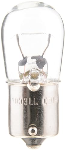 Philips Miniatures - LongerLife - 1003LLCP