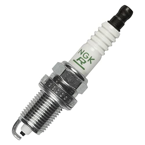 NGK 2262 ZFR5F-11 Spark Plug (Pack of 1)