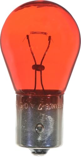 Replacement for fits Phillips PR21WC1 HiPerVision Bulb PR21W Fog Light Bulb