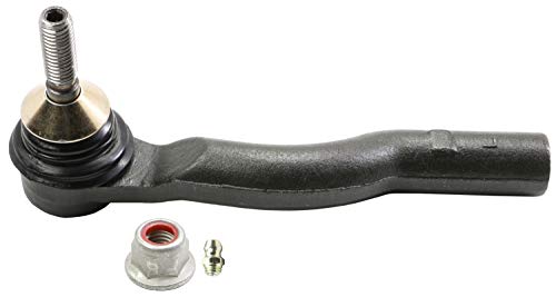 MOOG ES3694 Steering Tie Rod End for Mercury Grand Marquis