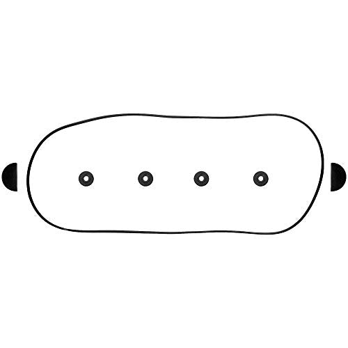 FEL-PRO VS 50358 R Valve Cover Gasket Set
