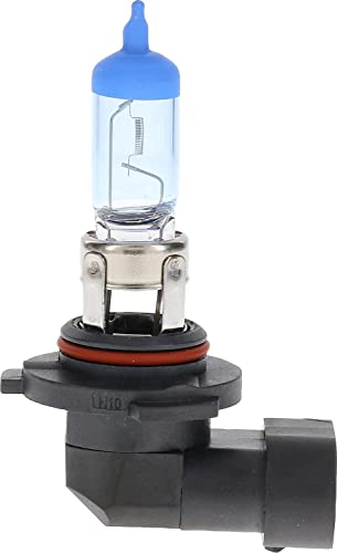 Philips Automotive Lighting 9145 CrystalVision Platinum Superior Upgrade Automotive Replacement Bright White Headlight Bulb, Fits Select High Beam, Low Beam, Fog Positions (1 Pack)