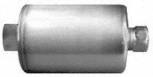 Baldwin Filters Fuel Filter BF853