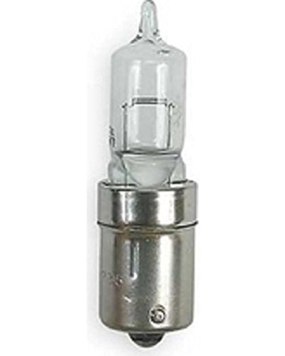 SYLVANIA 795RD Basic Miniature Bulb, (Contains 1 Bulb)