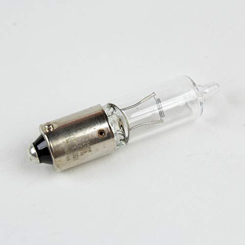 OSRAM 64136 H21W 12V BAY9s (3rd Brake Light Bulb)