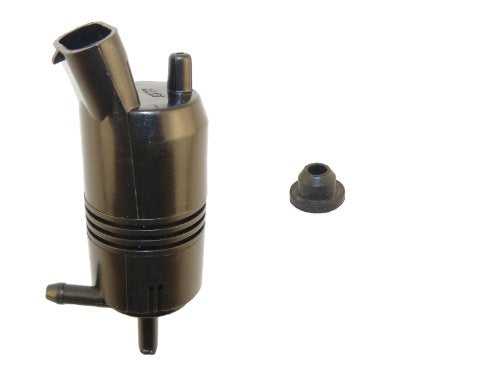 ACI 172189 Windshield Washer Pump