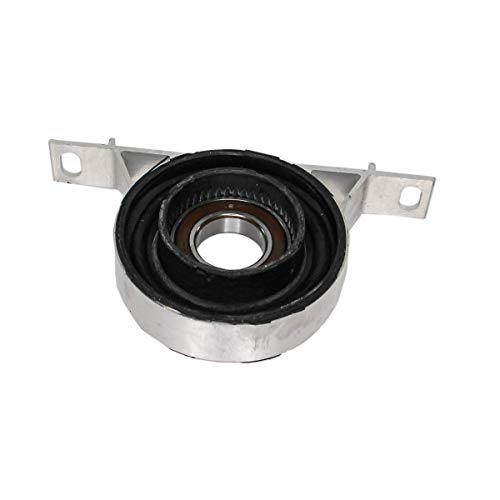 CRP Automotive Rein AVS0054R Drive Shaft Mount Assembly