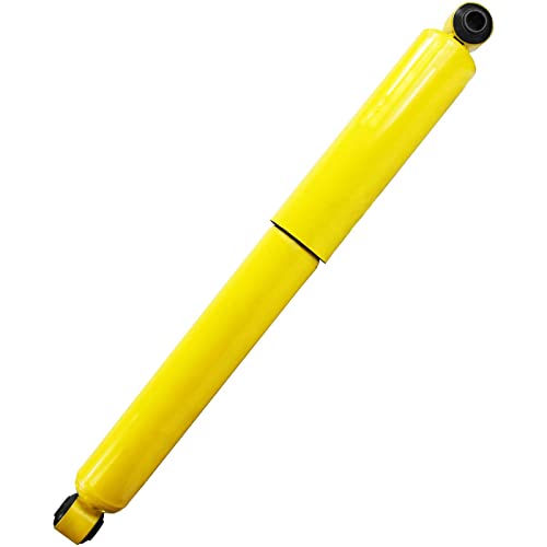 Monroe Magnum 65110 Suspension Shock Absorber