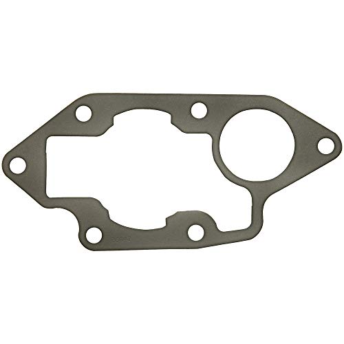FEL-PRO 35647 Thermostat Gasket