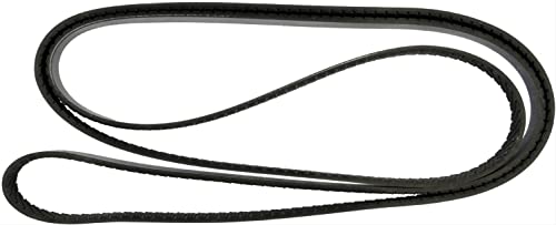 Continental 4070680 Multi-V