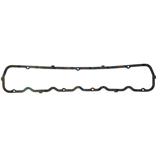 FEL-PRO VS 13173-1 Valve Cover Gasket Set