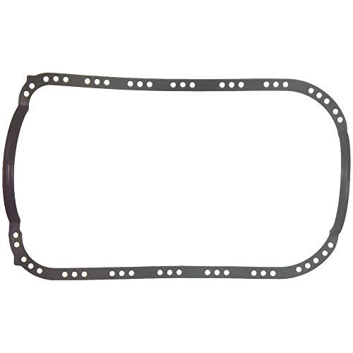 FEL-PRO OS 30469 R Oil Pan Gasket Set