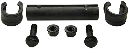 MOOG ES2012S Steering Tie Rod End Adjusting Sleeve for Jeep Wrangler