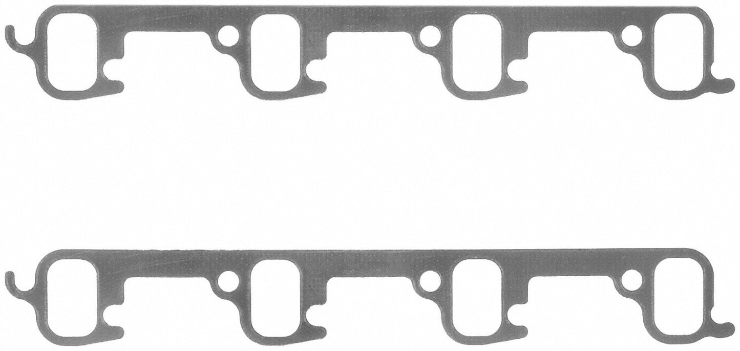 FEL-PRO MS 91587 Exhaust Manifold Gasket Set