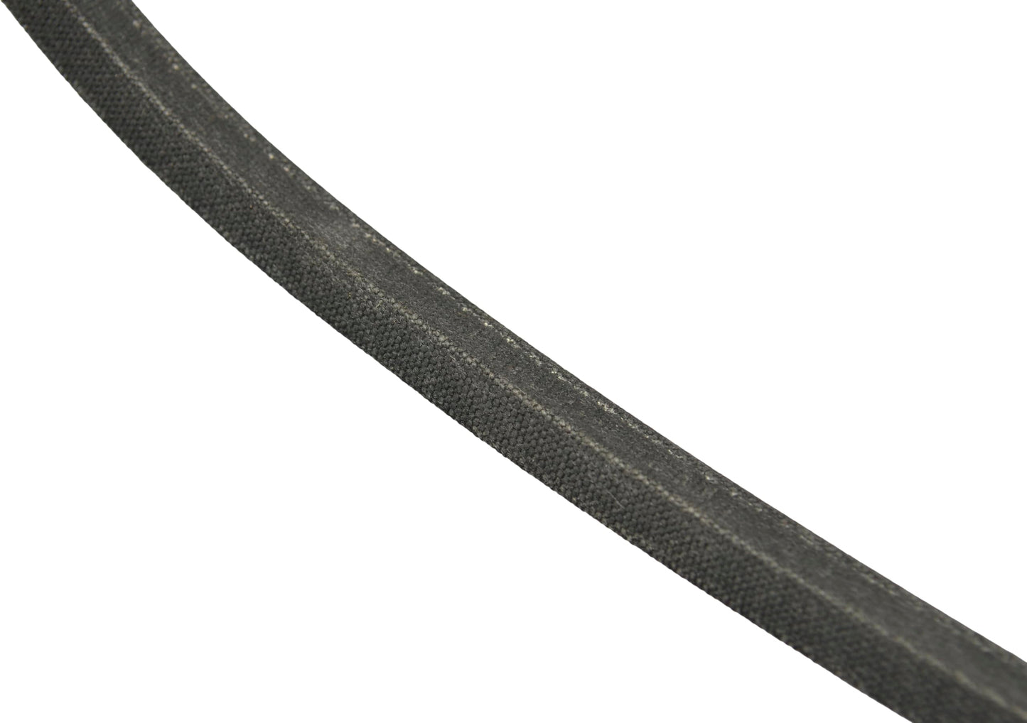 Continental 83350 Insta-Power Lawn & Garden Belt