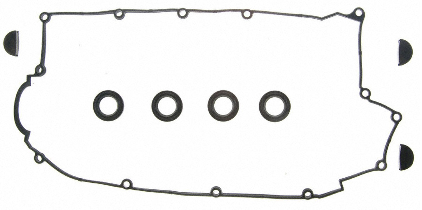 FEL-PRO VS 50572 R Valve Cover Gasket Set