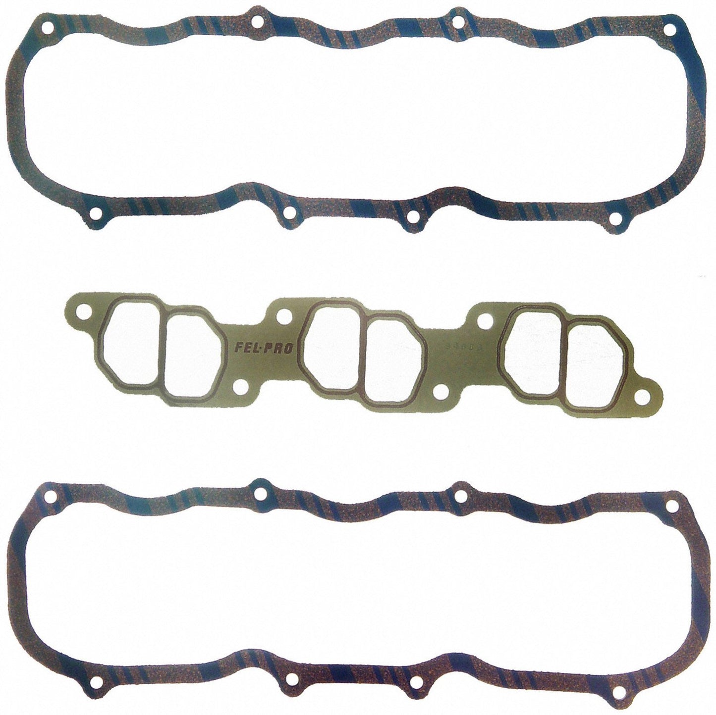FEL-PRO VS 50368 C Valve Cover Gasket Set