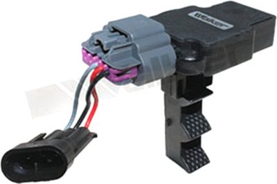Walker Products 245-2167 Mass Air Flow Sensor Assembly