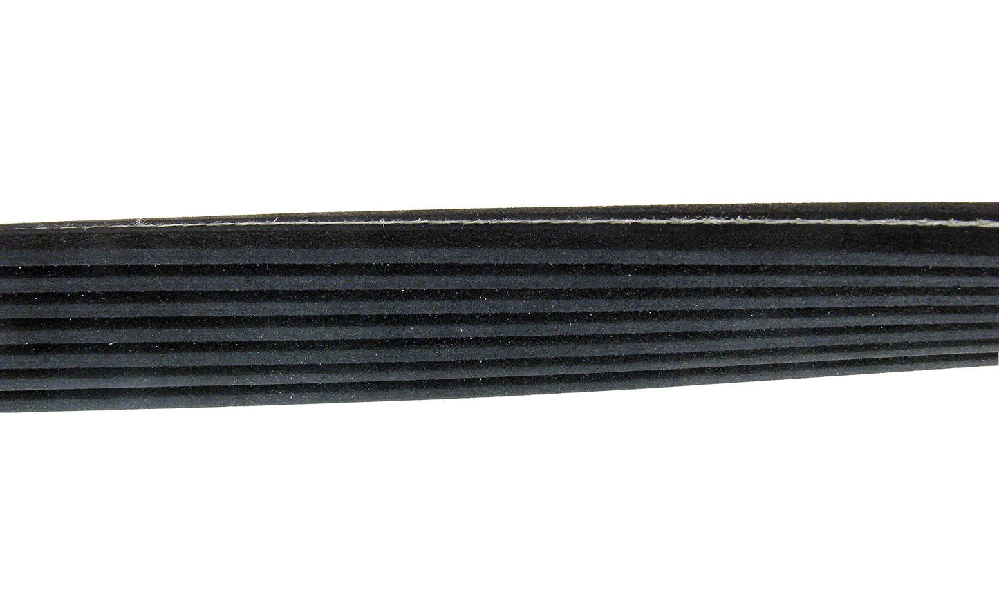 Continental D4070535 Dual-Sided Poly-V/Serpentine Belt
