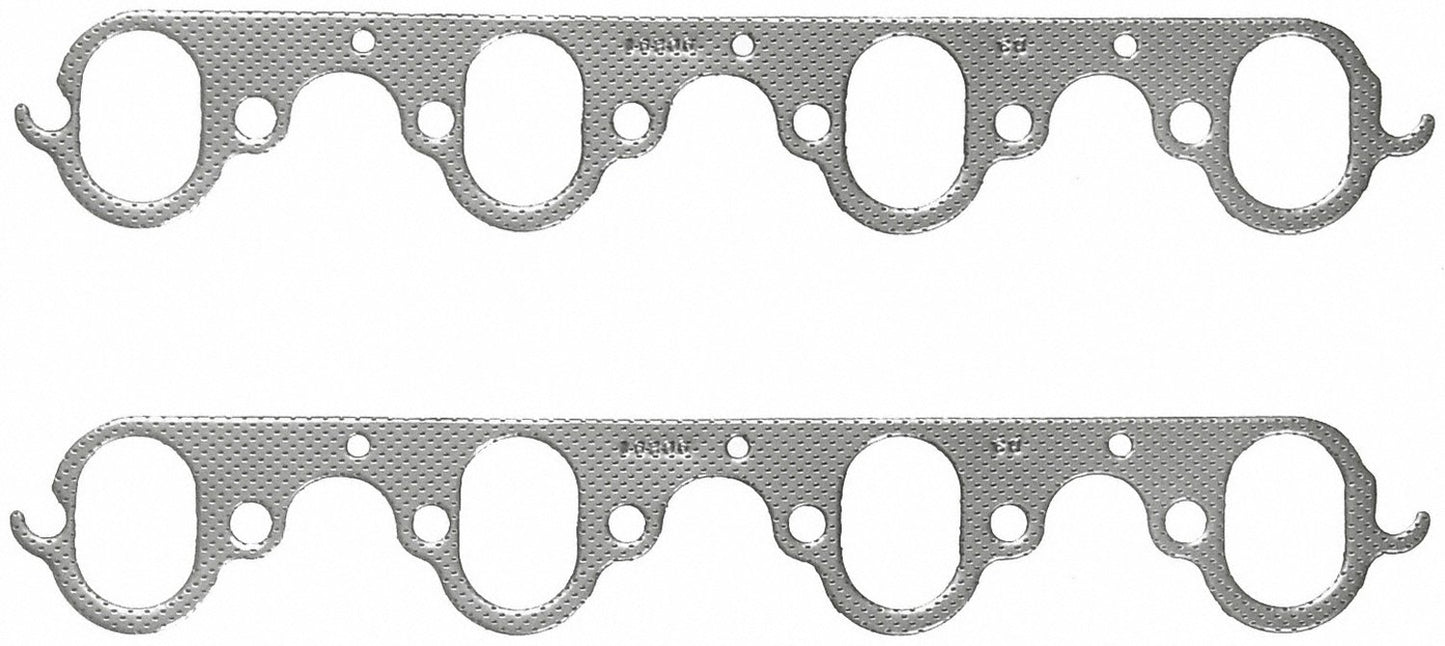 FEL-PRO MS 90291 Exhaust Manifold Gasket Set