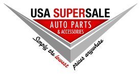 Raybestos Element3 Automotive Replacement Rear Brake Pad Set for Select Chrysler, Dodge, Mitsubishi (EHT866H)