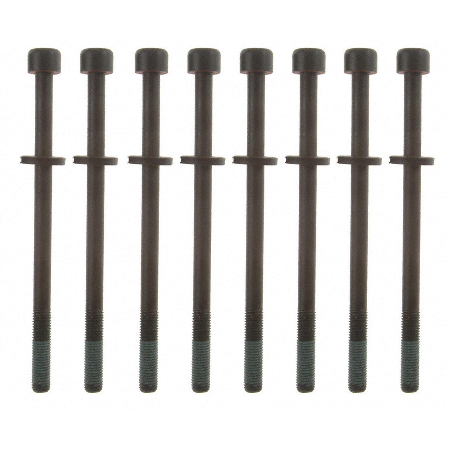 FEL-PRO ES 72191 Head Bolt Set