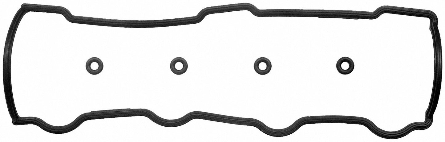 FEL-PRO VS 50333 R Valve Cover Gasket Set