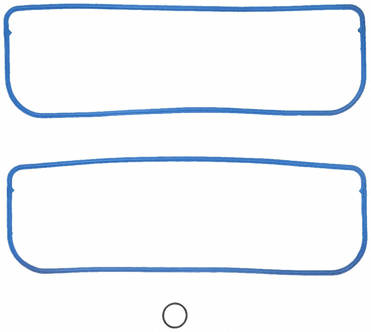 FEL-PRO VS 50442 R Valve Cover Gasket Set