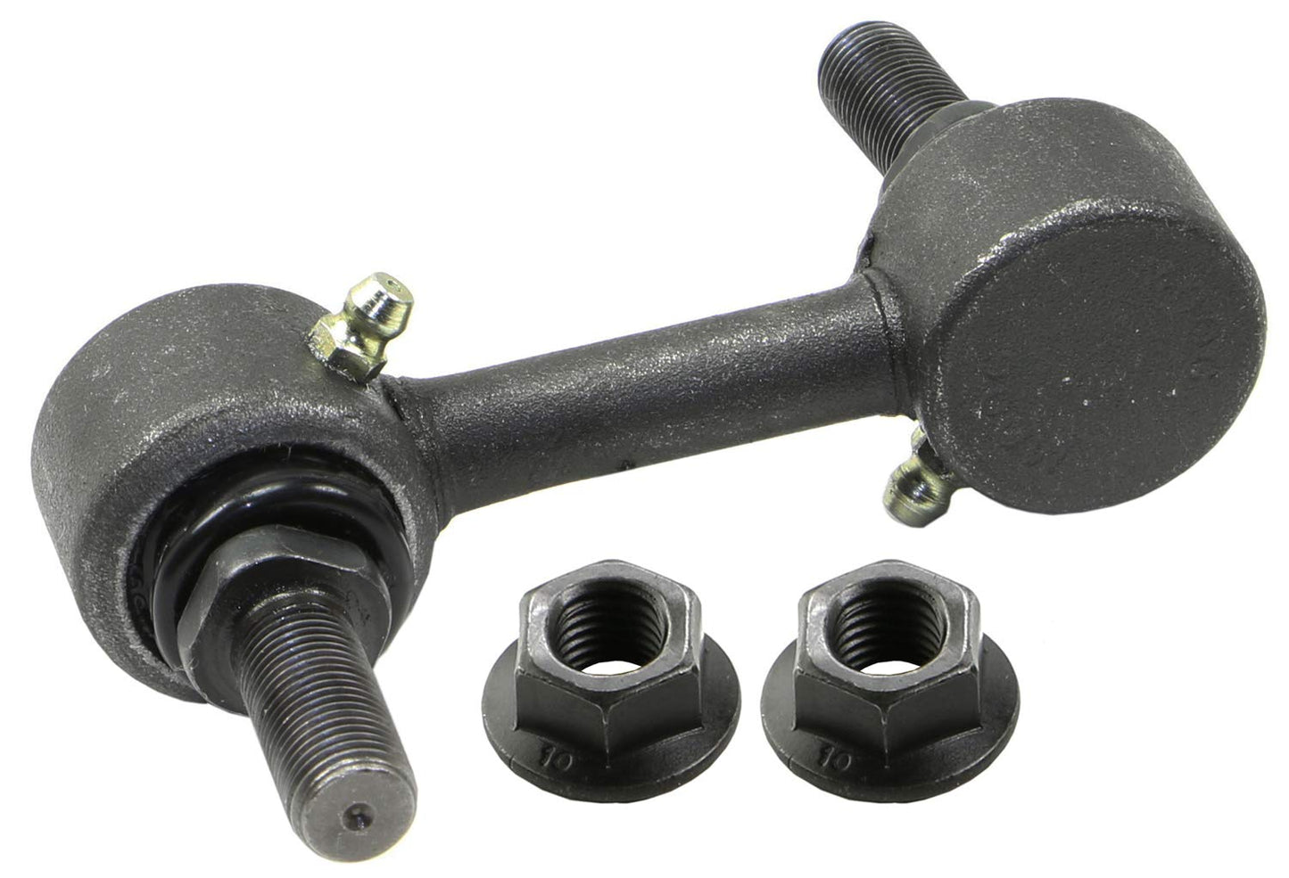 MOOG K750136 Suspension Stabilizer Bar Link for Chevrolet Corvette