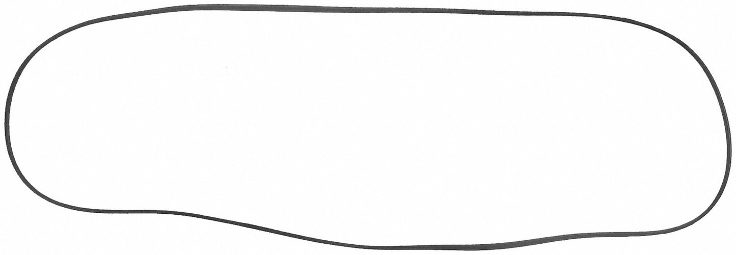 FEL-PRO VS 26081 R Valve Cover Gasket Set