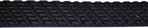 Continental OE Technology Series 4070873 7-Rib, 87.3" Multi-V Belt