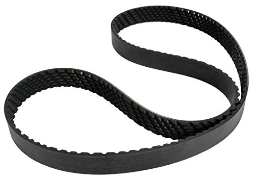 Continental OE Technology Series 4060926 6-Rib, 92.6'' Multi-V Belt