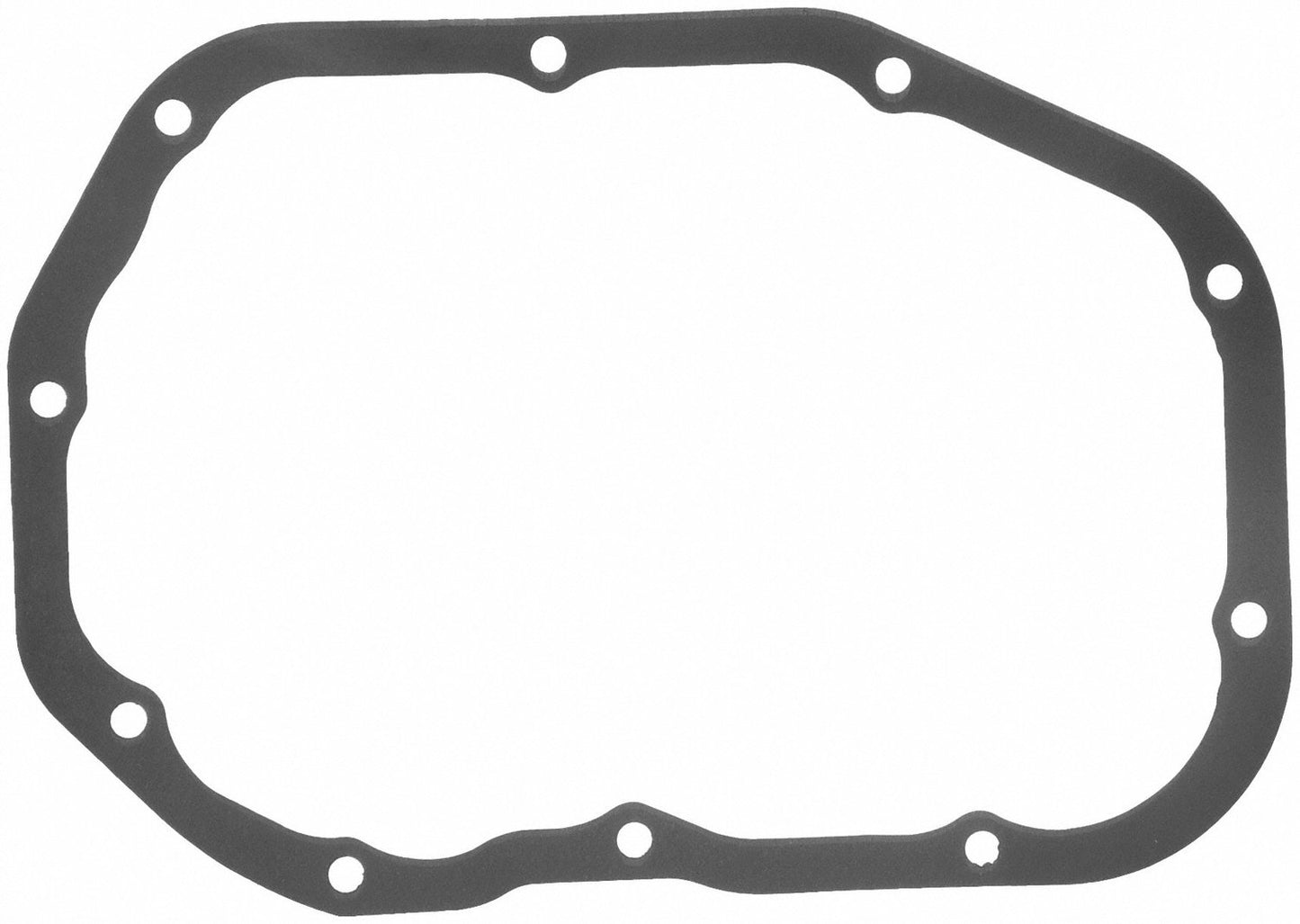 FEL-PRO OS 30707 Oil Pan Gasket Set