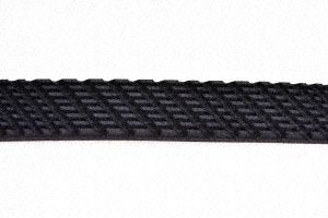Continental OE Technology Series 4081298 8-Rib, 129.8" Multi-V Belt