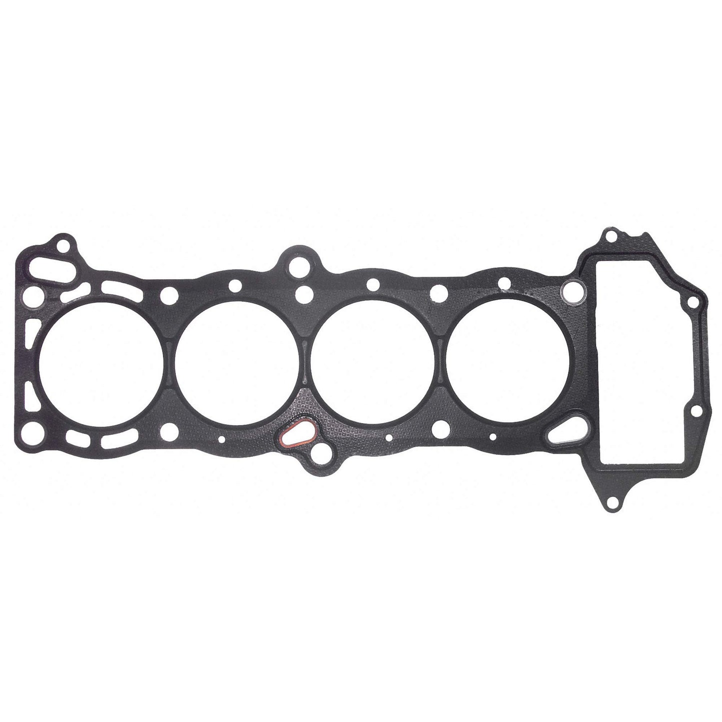 FEL-PRO 9819 PT Head Gasket
