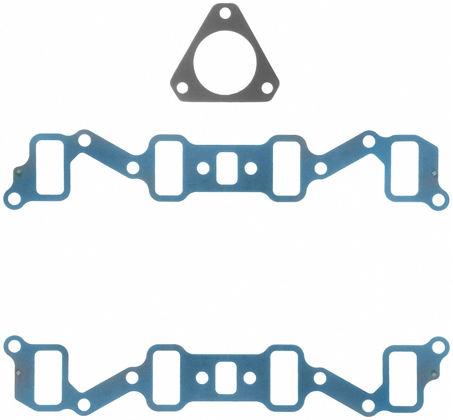 FEL-PRO MS 91585 Intake Manifold Gasket Set