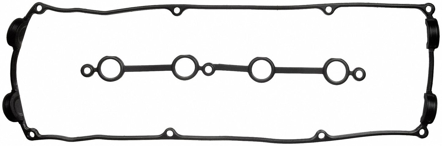 FEL-PRO VS 50385 R Valve Cover Gasket Set