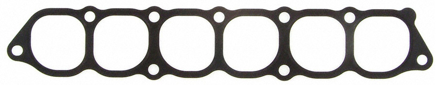 FEL-PRO MS 95708 Plenum Gasket Set