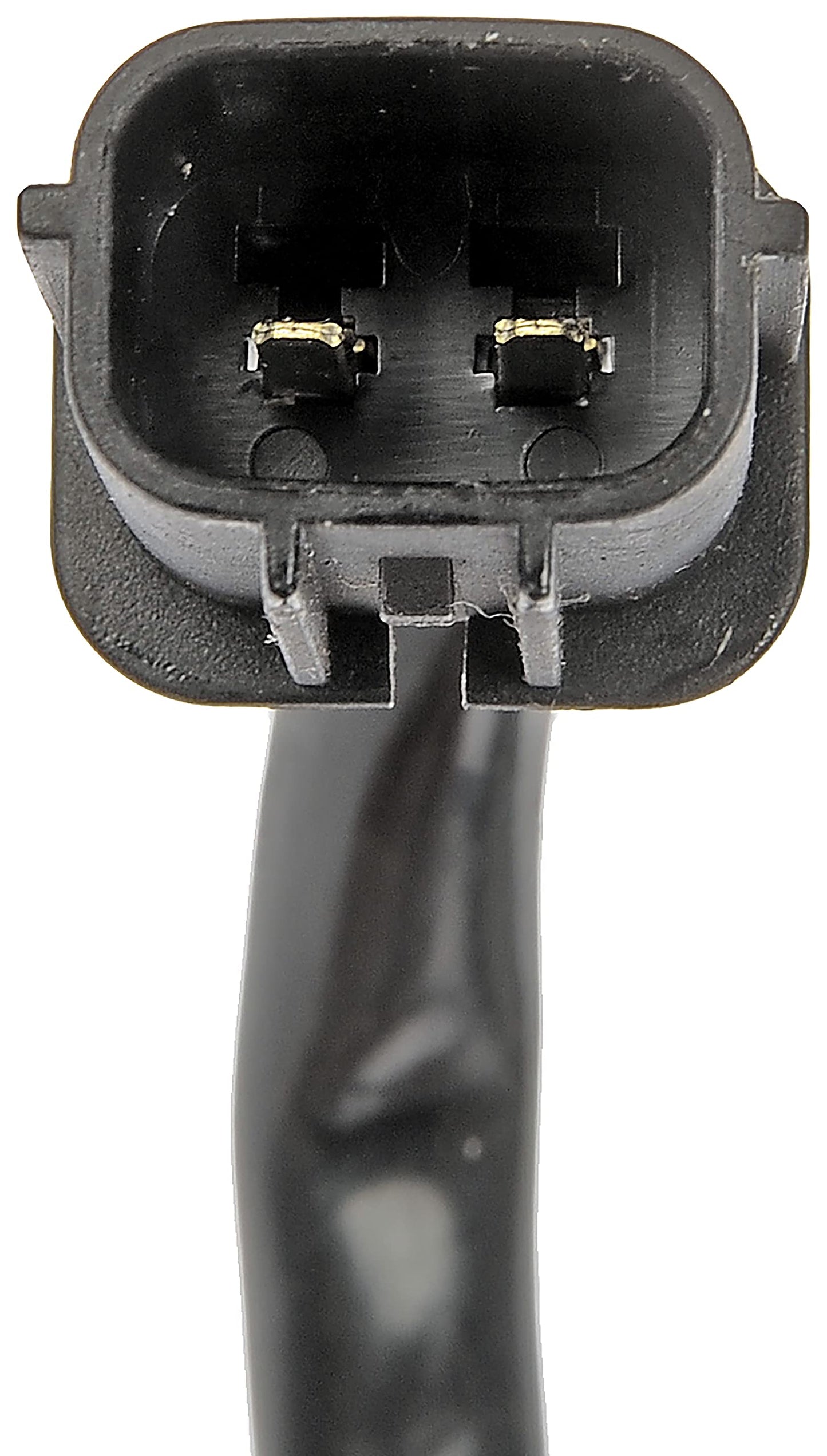 Dorman 751-296 Front Driver Side Power Window Regulator and Motor Assembly Compatible with Select Ford / Mazda / Mercury Models