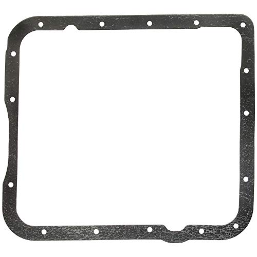 FEL-PRO TOS 18663 Transmission Oil Pan Gasket for Chevrolet Silverado 1500