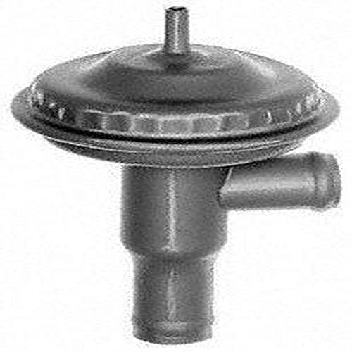 Four Seasons 74604 Heater Valve