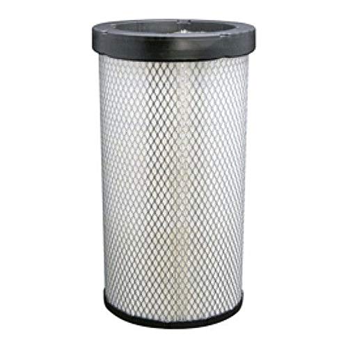Air Filter, 8-5/16 x 15-7/32 in.