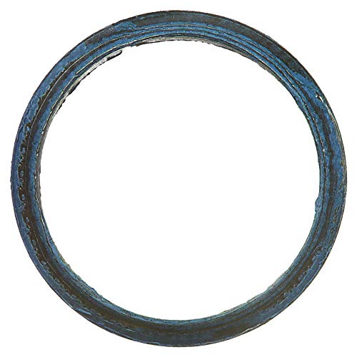FEL-PRO 9587 Exhaust Pipe Gasket