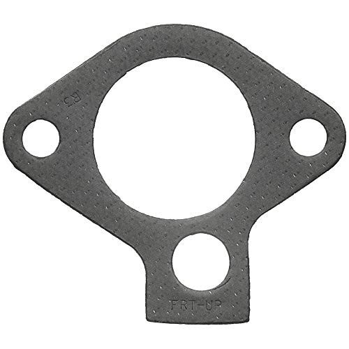 FEL-PRO 60359 Carburetor Mounting Gasket