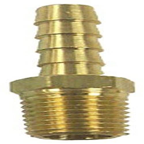 Sierra 18-8055 Hose Barb