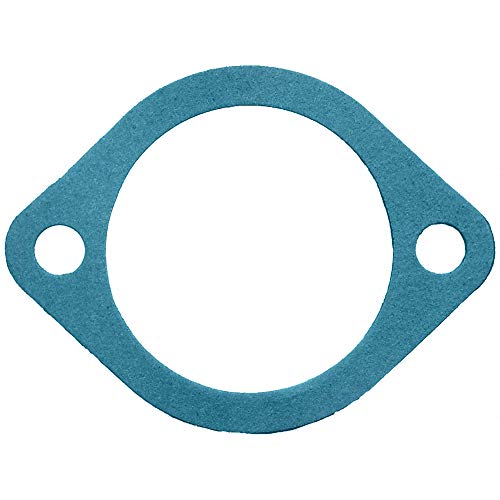 FEL-PRO 25581 Water Outlet Gasket