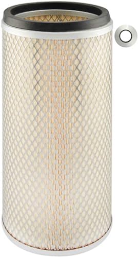 Baldwin PA3774 Inner Air Element
