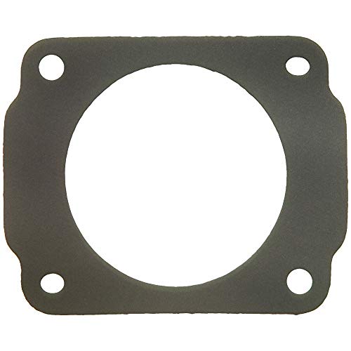 FEL-PRO 60894 Throttle Body Gasket