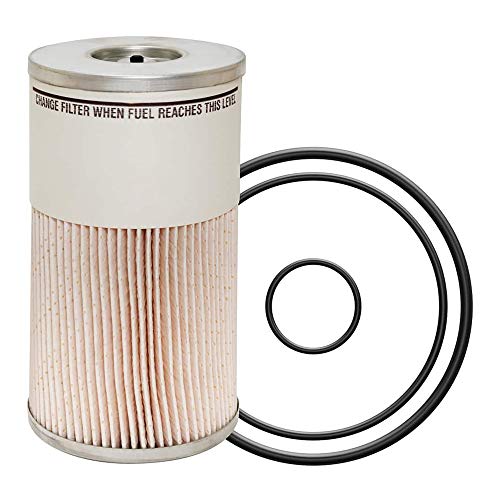 Baldwin PF7748 Heavy Duty Diesel Fuel Element