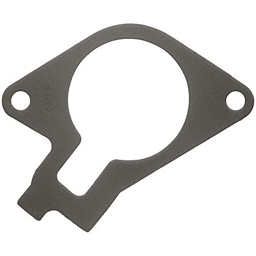 FEL-PRO 61053 Throttle Body Gasket